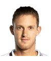 Nicolas Jarry