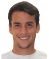 Nicolas Kicker