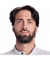 Nikoloz Basilashvili