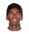 Nishesh Basavareddy