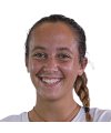 Noemi Basiletti - WTA #330 Tennis Player