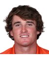 Oliver Crawford - ATP #228 Tennis Player