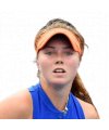 Olivia Gadecki