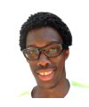 Olukayode Alafia Damina Ayeni
