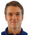 Otto Virtanen