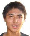 Pedro Sakamoto