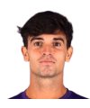 Pedro Vives Marcos