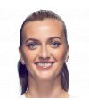 Petra Kvitova