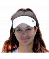 Petra Marcinko