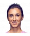 Petra Martic
