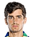 Pierre Hugues Herbert