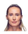 Polona Hercog