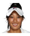 Priscilla Hon
