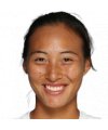 Qinwen Zheng