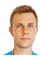 Radu Albot