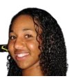 Rasheeda Mcadoo