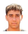 Reda Bennani