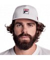 Reilly Opelka