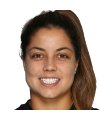 Renata Zarazua