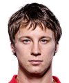 Ricardas Berankis