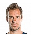 Richard Gasquet
