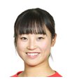 Rina Saigo