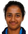 Riya Bhatia