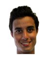 Roberto Cid
