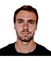 Roman Safiullin