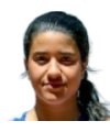 Ruth Roura Llaverias