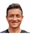 Ryan Peniston