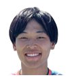 Ryuki Matsuda