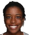 Sachia Vickery