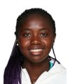 Sada Nahimana