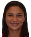 Sandra Samir