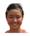 Sara Saito