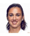 Sara Sorribes Tormo