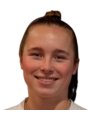 Sarah Van Emst