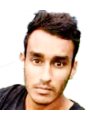 Sasi Kumar Mukund