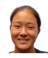 Sayaka Ishii