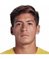 Sebastian Baez