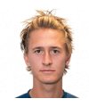 Sebastian Korda