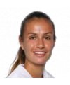 Selena Janicijevic