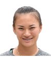 Shilin Xu