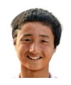 Shintaro Mochizuki