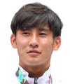 Sho Shimabukuro - ATP #147 Tennis Player