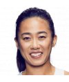 Shuai Zhang