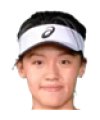 Sijia Wei