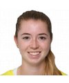 Simona Waltert