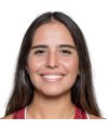 Sofia Elena Cabezas Dominguez
